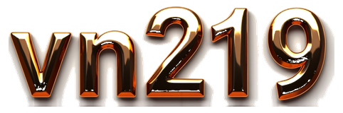 vn219 logo