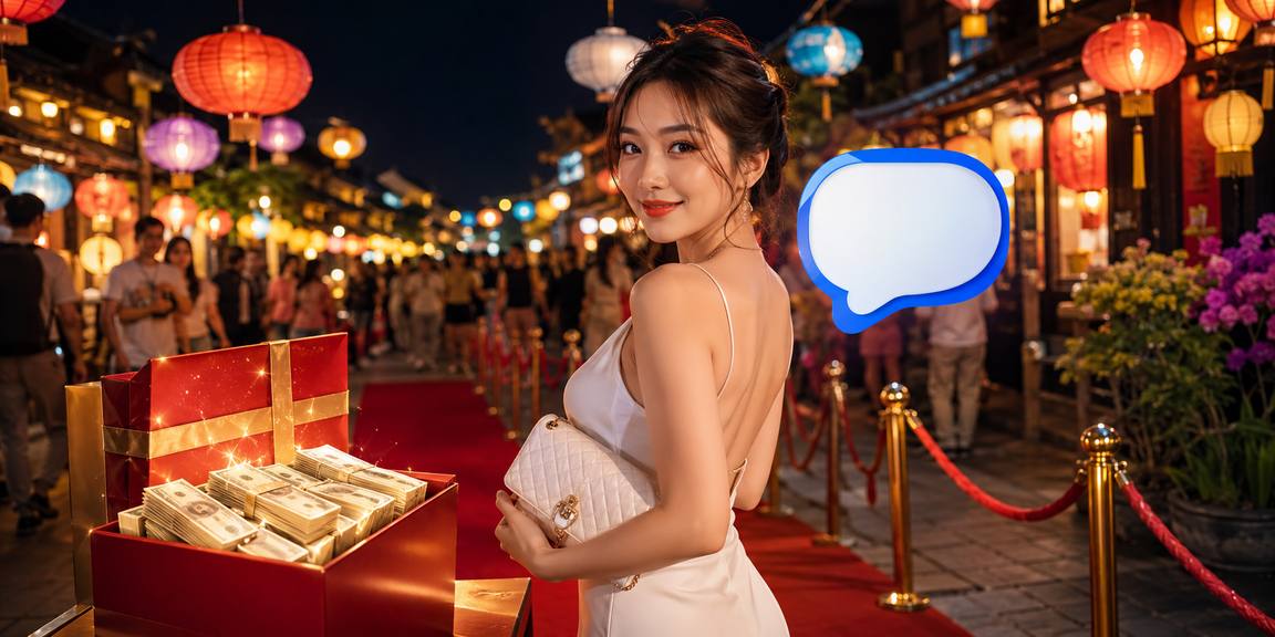 vn219 Bàn pháo điện từ tự động