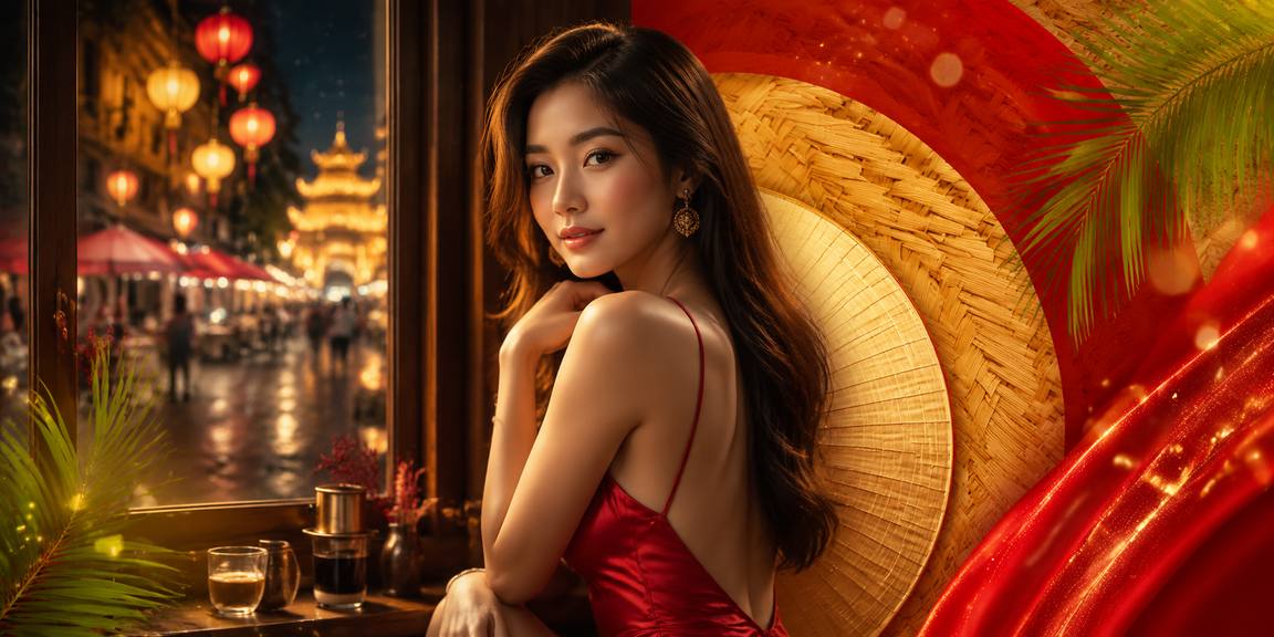 vn219 Danh sách nhà cung cấp